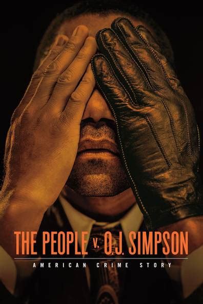 where to watch the people vs oj simpson.